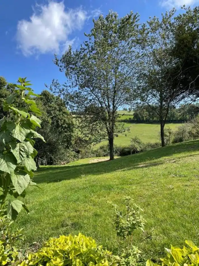 Parc domaine de la plume (2)