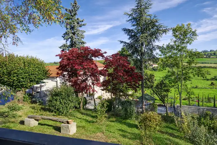 Parc domaine de la plume (3)