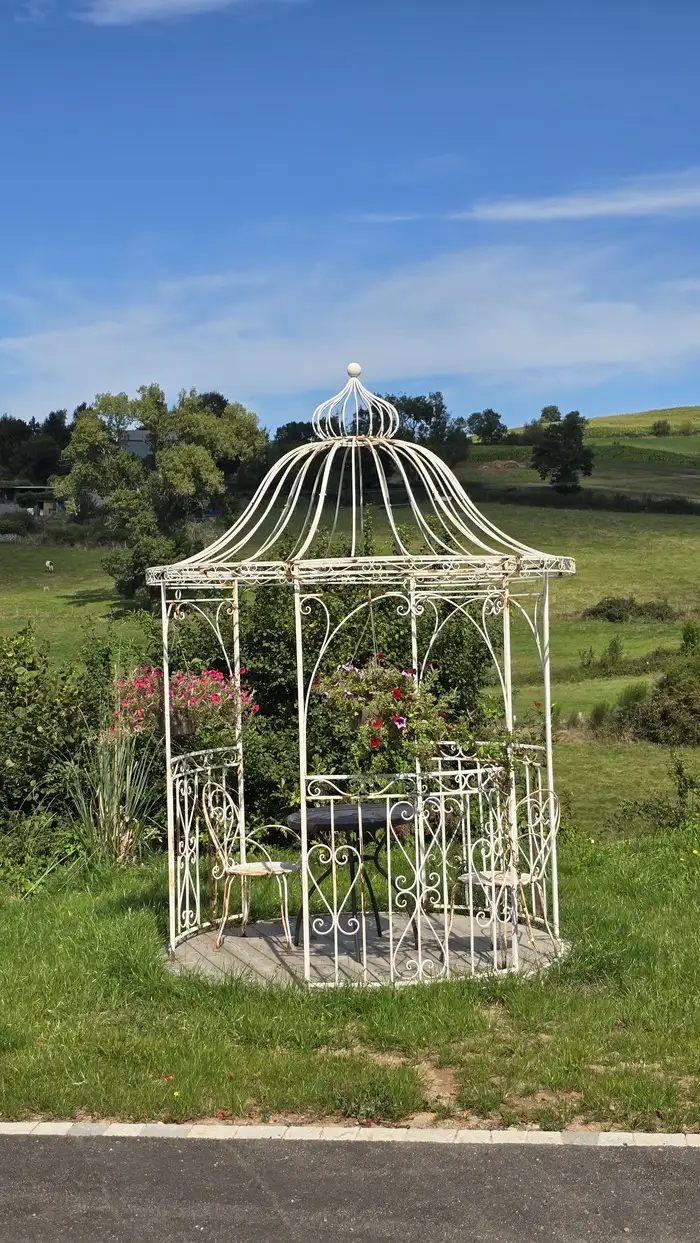 Parc domaine de la plume (4)