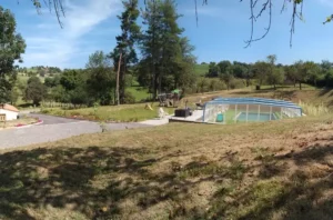 Parc domaine de la plume (5)