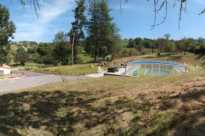 Parc domaine de la plume (5)