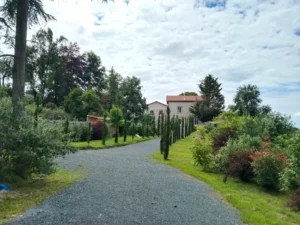 Parc domaine de la plume (6)