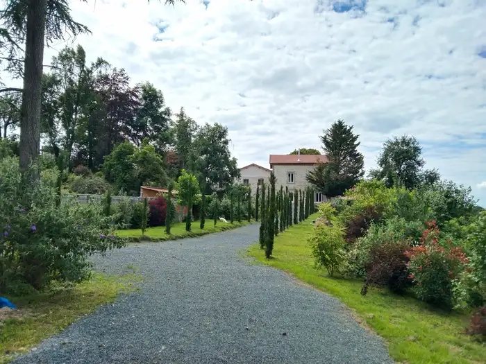 Parc domaine de la plume (6)