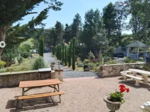 Parc domaine de la plume (7)